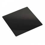 LEE Filters SW150 Little Stopper 6 Stop 150 x 150 mm Filter (SW150LS) LEE Filters SW150 Little Stopper 6 Stop 150 x 150 mm Filter (SW150LS)